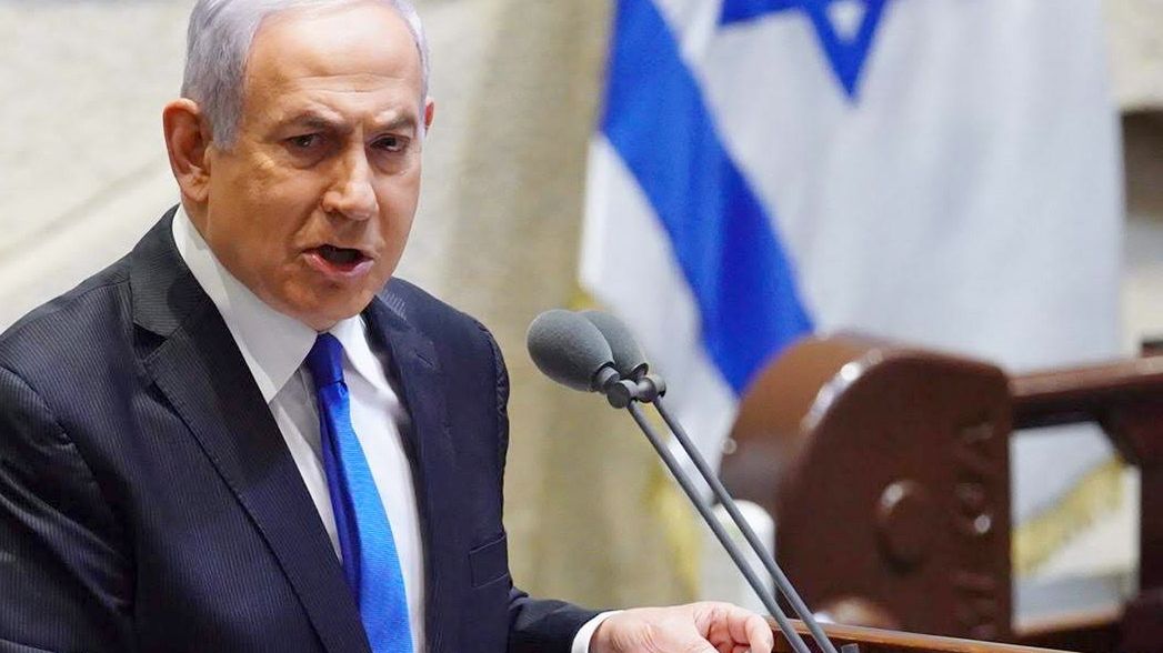 V Izraeli začíná ostře sledovaný soud s Netanjahuem. Skončí ve vězení?